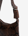 City City - Estampado Animal Print