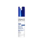 URIAGE AGE LIFT SERUM FERME FR. X 30ML. única