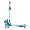 Monopatin Disney 3 ruedas Stitch Monopatin Disney 3 ruedas Stitch