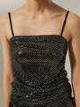 Tops Topito Estampado 1