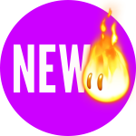 Lo + nuevo