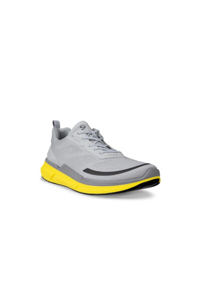 Ecco Biom 2.2 M Grey Gris