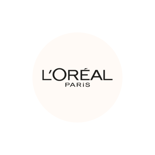 L'oréal Paris