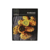 Semillas autocultivo de kiwano KM100 Semillas Kiwano