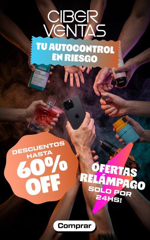 Homegrupobanner1_Ciberventas