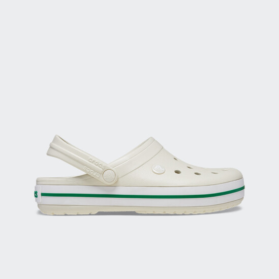 Crocs Crocband™ Kids Beige