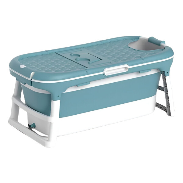 BAÑERA PLEGABLE ADULTOS NIÑOS 1.20MT + DUCHA BAÑO SPA BAÑERA PLEGABLE ADULTOS NIÑOS 1.20MT + DUCHA BAÑO SPA