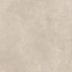 Porcelanato Beige 22.3X22.3Cm Piso Pared GAMAS DE BEIGE
