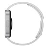 Reloj Xiaomi Redmi Watch 6 Active Silver Reloj Xiaomi Redmi Watch 6 Active Silver
