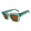 WF851710 verdecristal
