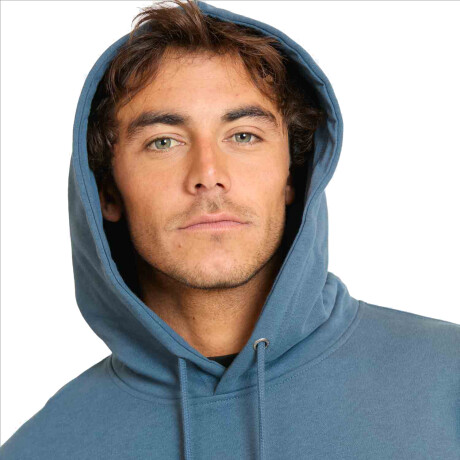 Canguro Maui and Sons - Save The Planet - Azul Canguro Maui and Sons - Save The Planet - Azul