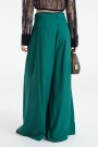 PANTALON Verde