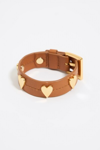 PULSERA Camel