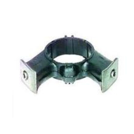 SOPORTE CAJA DE CAMBIOS CHEVROLET SOPORTE CARDAN CHEVETTE - SOPORTE CAJA DE CAMBIOS CHEVROLET SOPORTE CARDAN CHEVETTE -