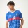 REMERA FUTBOL PAISES FRANCIA