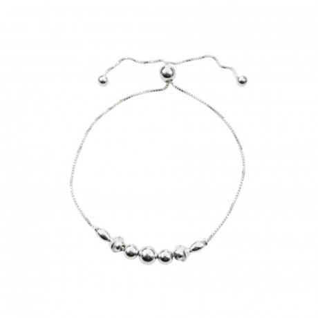 Pulsera de plata 925. Pulsera de plata 925.