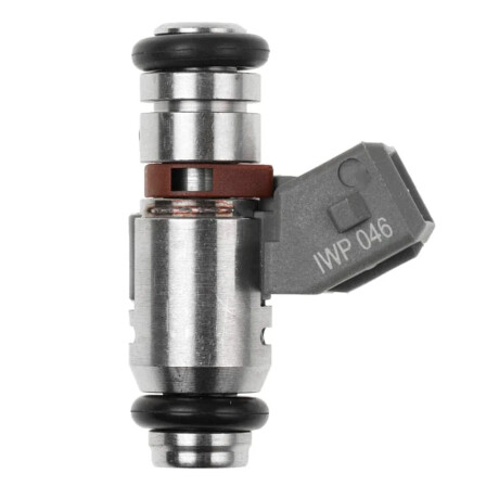 INYECTOR FIAT FIAT SIENA 1.4 FIRE IWP046 - INYECTOR FIAT FIAT SIENA 1.4 FIRE IWP046 -