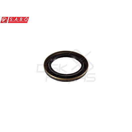 RETEN FIAT DEL.1050-1300 (40X56X7) SABO RETEN FIAT DEL.1050-1300 (40X56X7) SABO