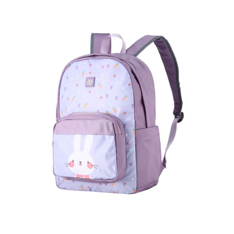 Mochila Infantil Kids Conejito