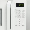 Microondas Tem 20 Digital Blanco Microondas Tem 20 Digital Blanco