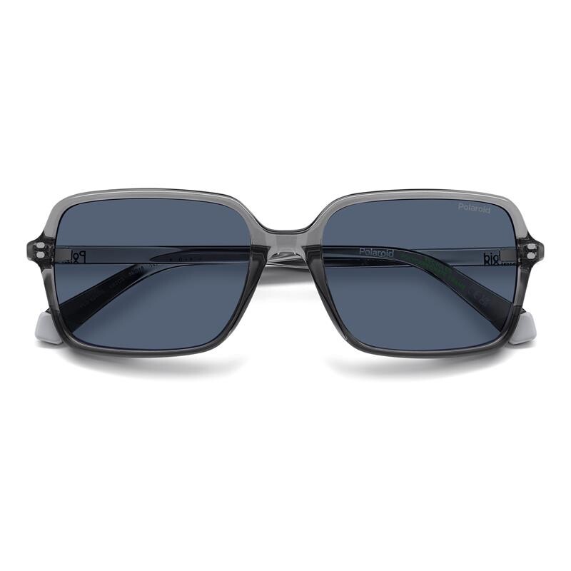 Polaroid Pld 6247/s Kb7c3