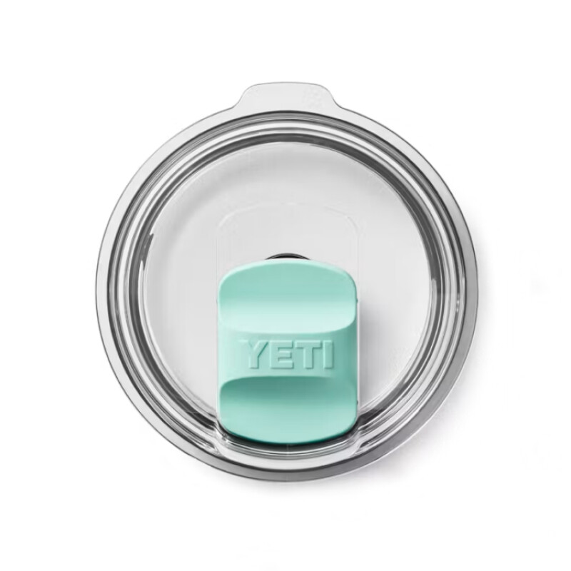 Yeti Magslider Pack Inline Colors Yeti Magslider Pack Inline Colors