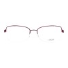 SI443523 violetauniforme