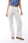 PANTALON AURELIA BLANCO