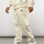 PANTALÓN JOGGER RLXD Umbro Hombre 00b