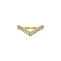 Anillos