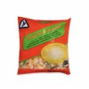 MIX VEGETALES SOPA 1KG +SOLO PDE O WEB+ MIX VEGETALES SOPA 1KG +SOLO PDE O WEB+