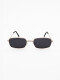 LENTES IMAR NEGRO
