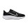 NIKE QUEST 6 Black