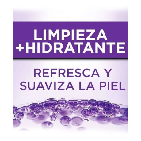 Gel de limpieza facial Loreal Revitalift acido Hialurónico 150ml Gel de limpieza facial Loreal Revitalift acido Hialurónico 150ml