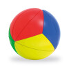 CUBO YEET BALL CAYRO CUBO YEET BALL CAYRO