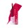 Labial Maybelline Superstay Matte Ink Liquid Lipstick LIFE-OF-THE-PARTY