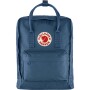 Mochila Fjallraven Kanken Unisex Royal Blue