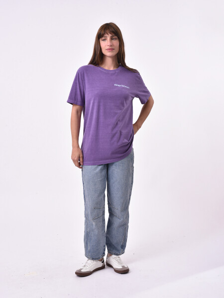 REMERA ANETTE VARIANTE 3