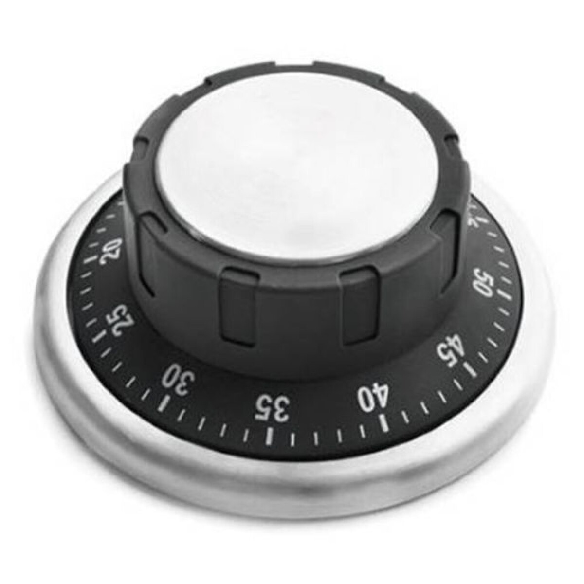 Timer de cocina magnético 