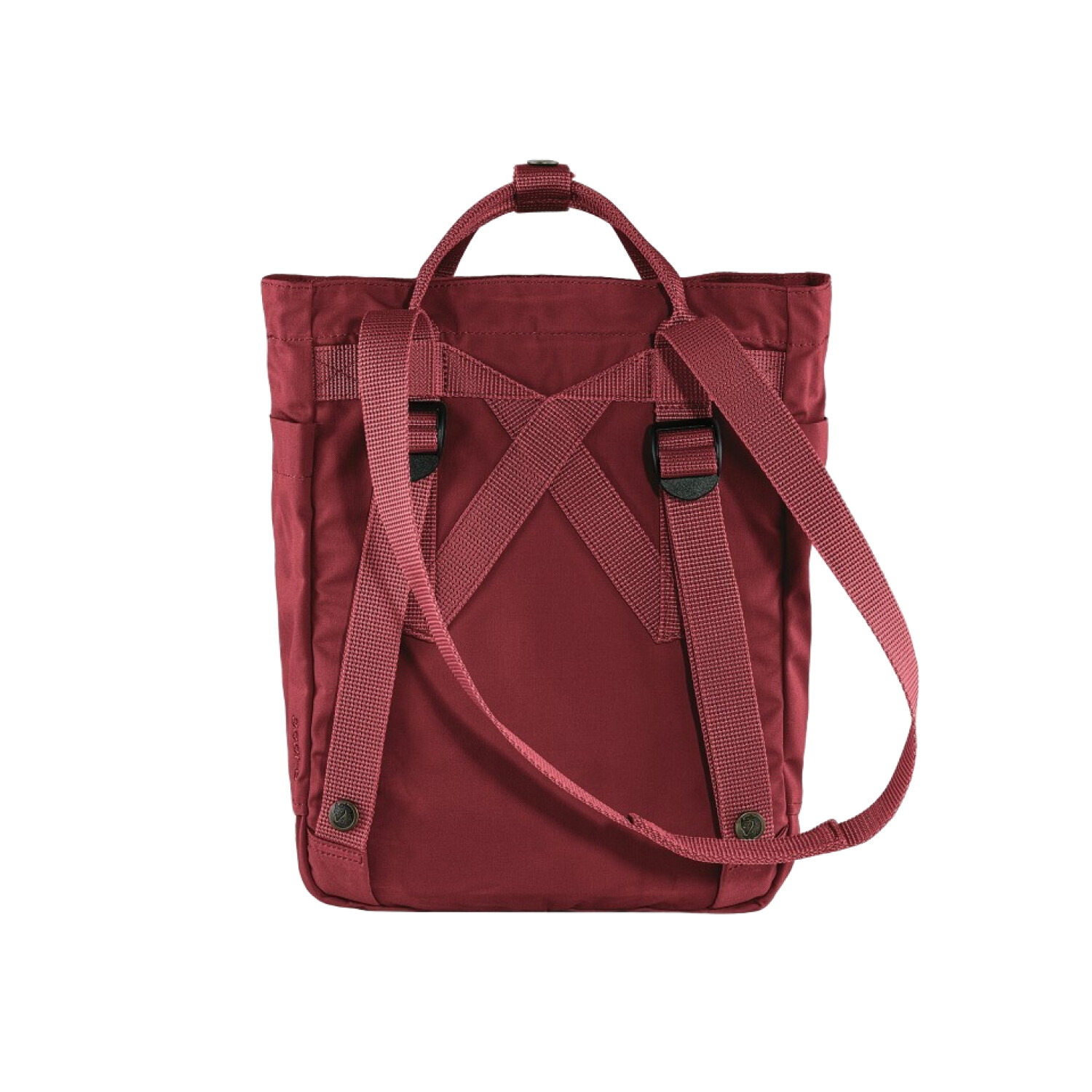 Mochilas kanken la isla new arrivals