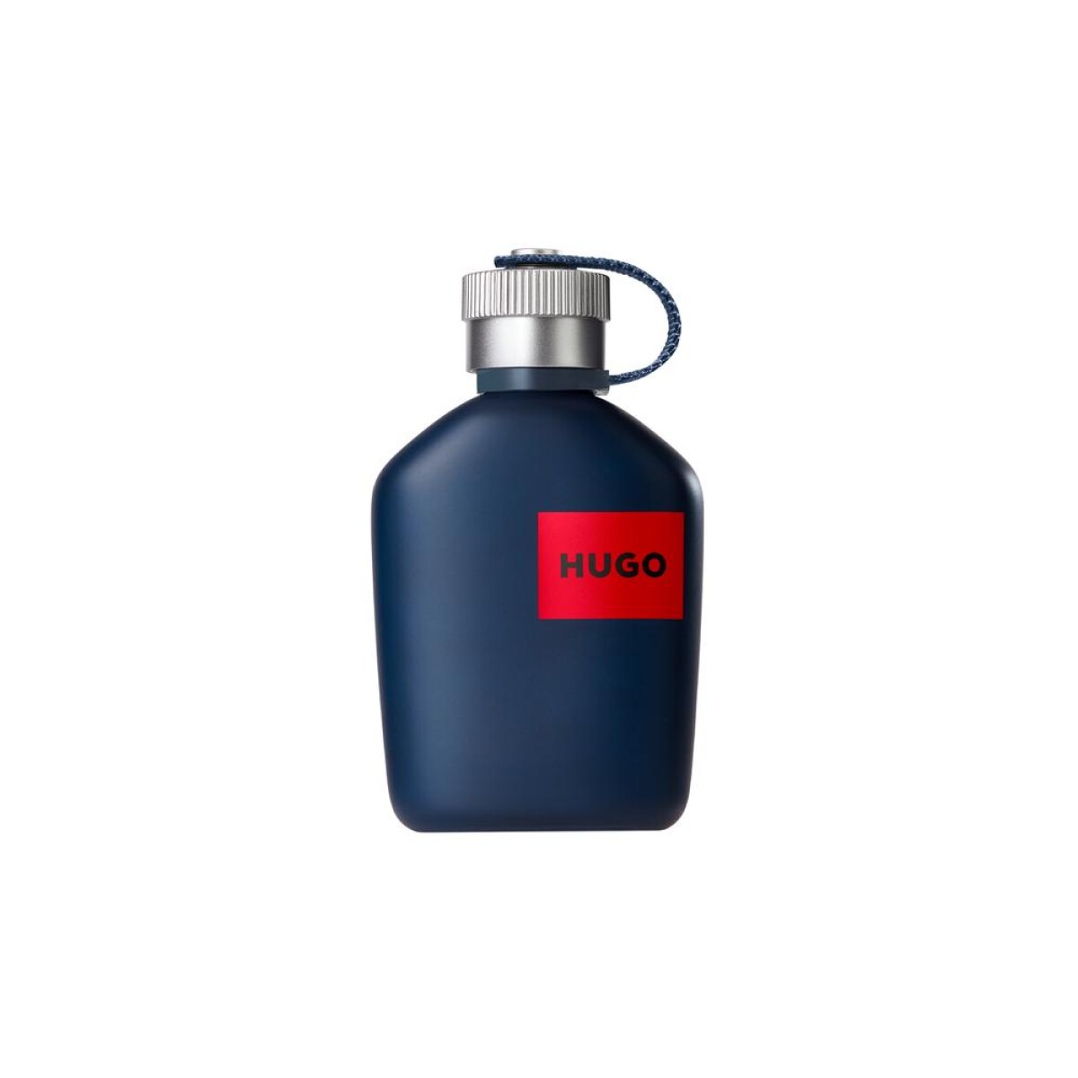 Perfume Hugo Boss Jeans Edt 125Ml 