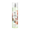 Body Splash 236 ml Desert Wildflower