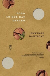 Todo Lo Que Hay Dentro Todo Lo Que Hay Dentro
