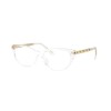 Michael Kors 4171u - Douro Valley 3015