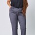 Pantalón Victoria Gris
