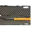Caja Rígida Para Rifles G-pro Caja Rígida Para Rifles G-pro