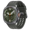 Samsung Galaxy Watch Ultra 2 Silver L715FZSAGTO Samsung Galaxy Watch Ultra 2 Silver L715FZSAGTO
