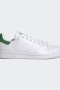 Championes Adidas Stan Smith Blanco