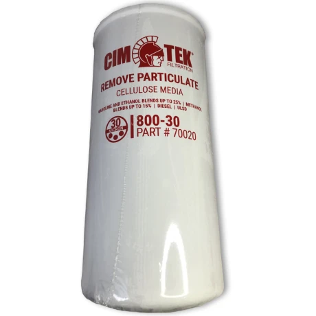 Filtro Serie 800-30 Micras 151 Lpm Filtro Serie 800-30 Micras 151 Lpm