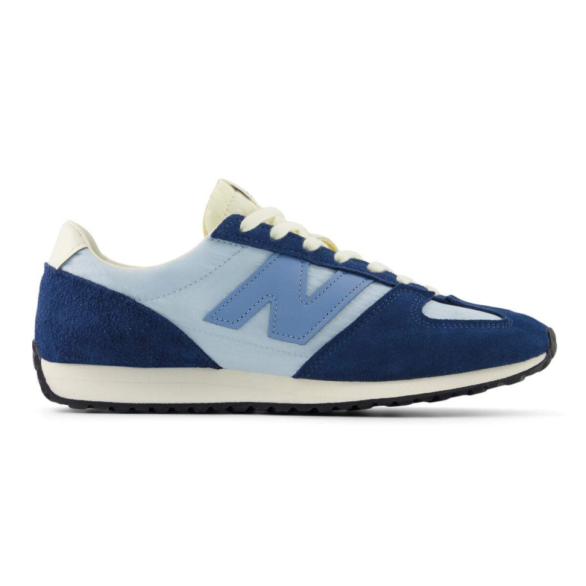 Zapatillas New Balance 471 Unisex - Blue 